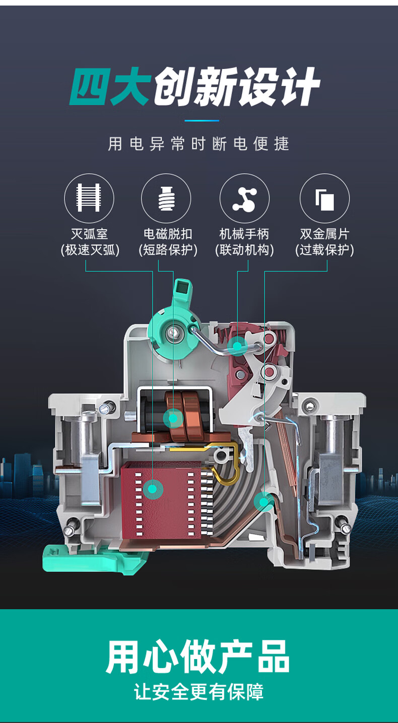 顶顶顶顶